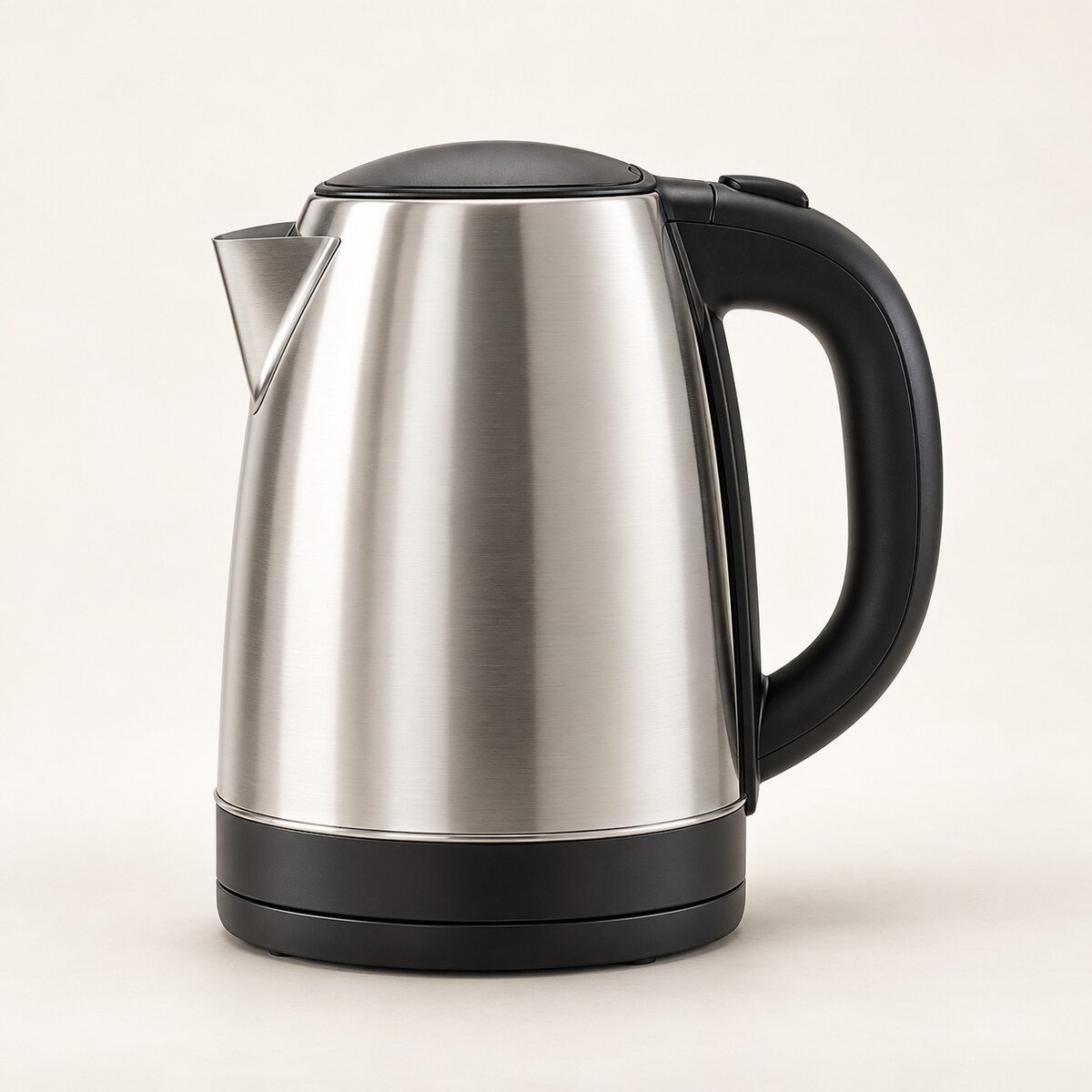 Guestroom Electric Kettle — hotel supplies Malaysia