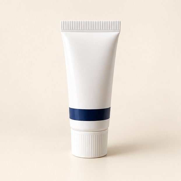 Guest Toiletry Toothpaste — hotel supplies Malaysia