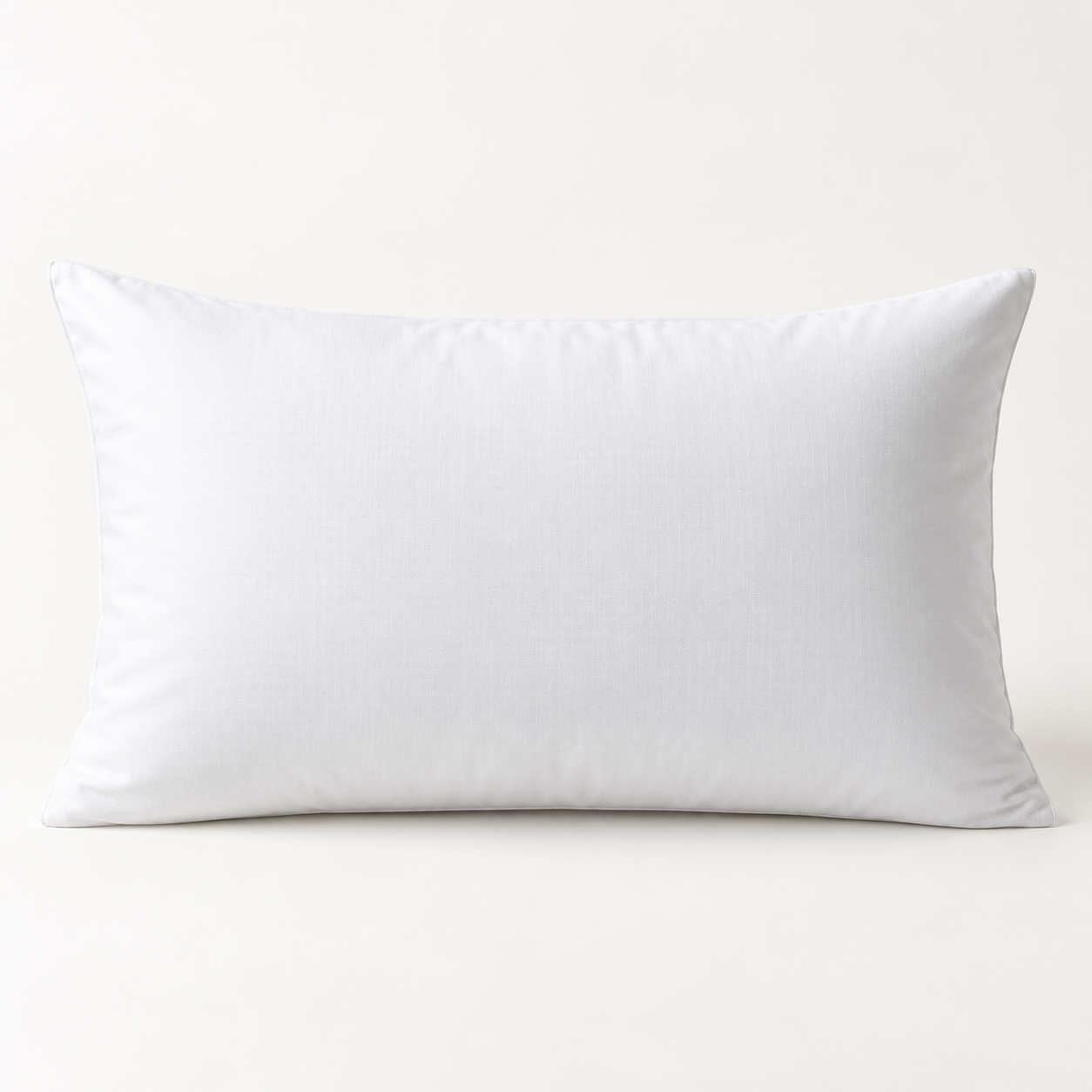 Hotel Pillow — hotel supplies Malaysia