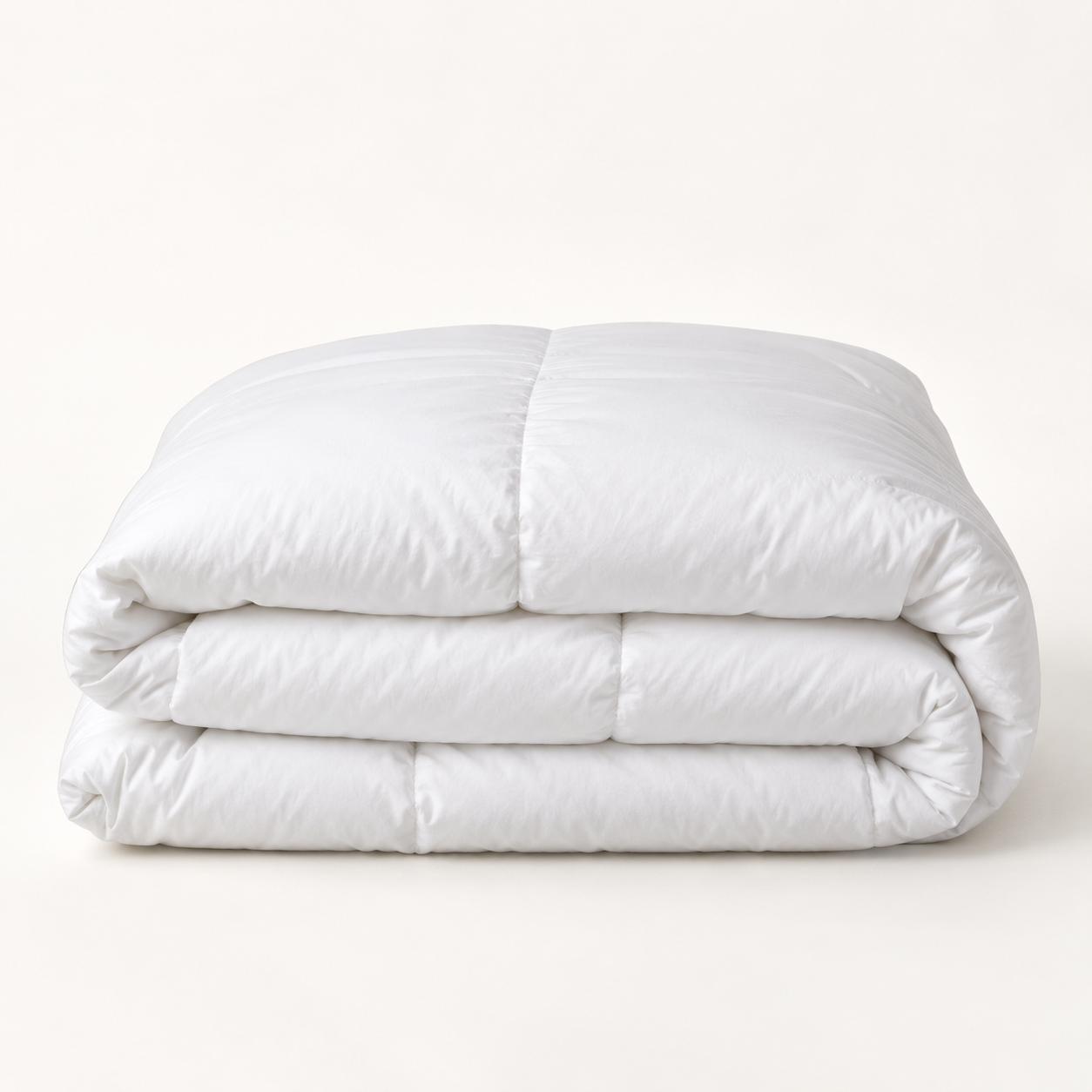 Duvet Insert — hotel supplies Malaysia