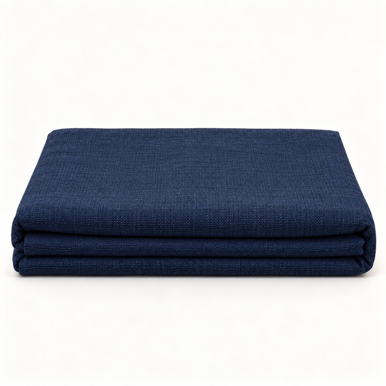 Bed Runner — hotel supplies Malaysia