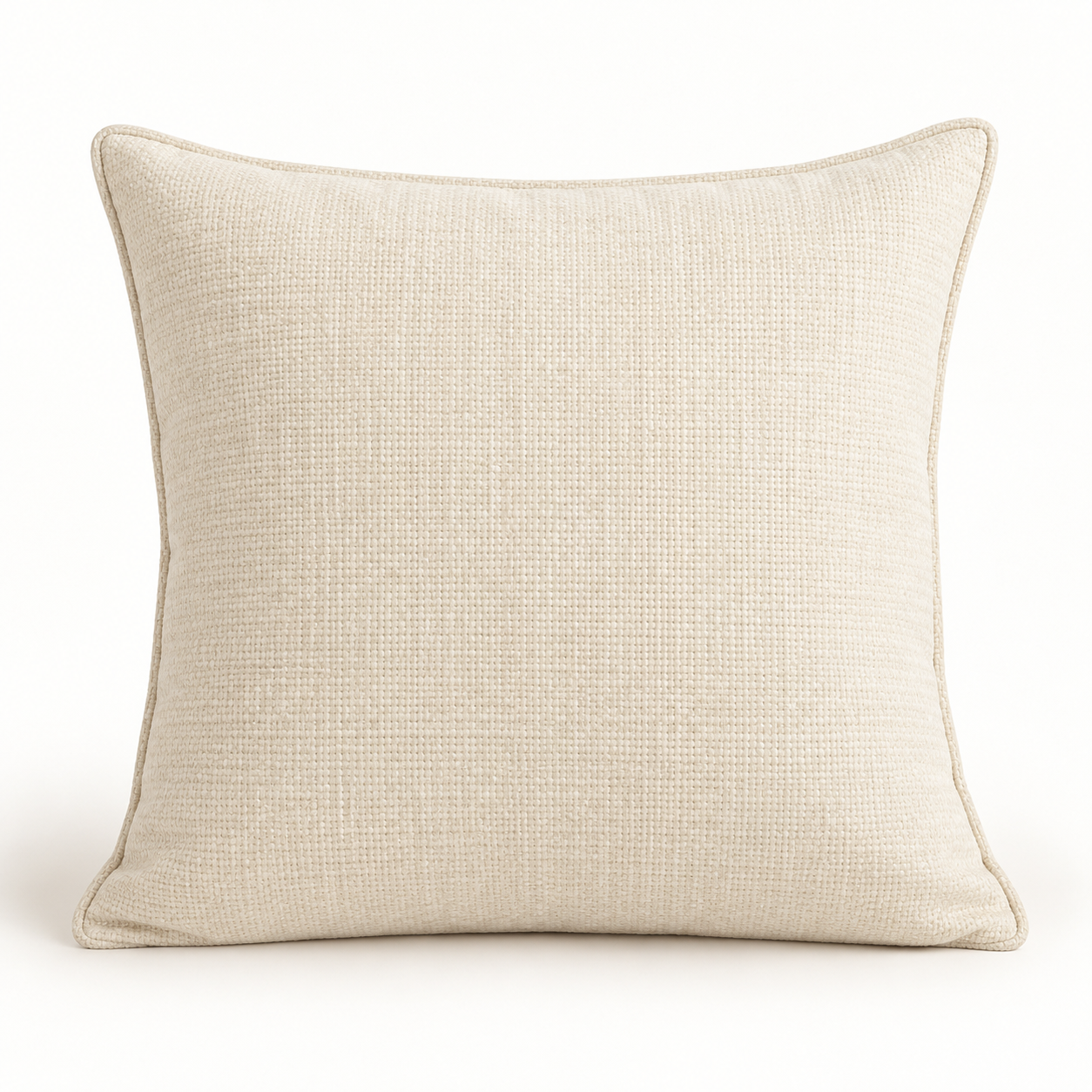 Decorative Cushion — hotel supplies Malaysia