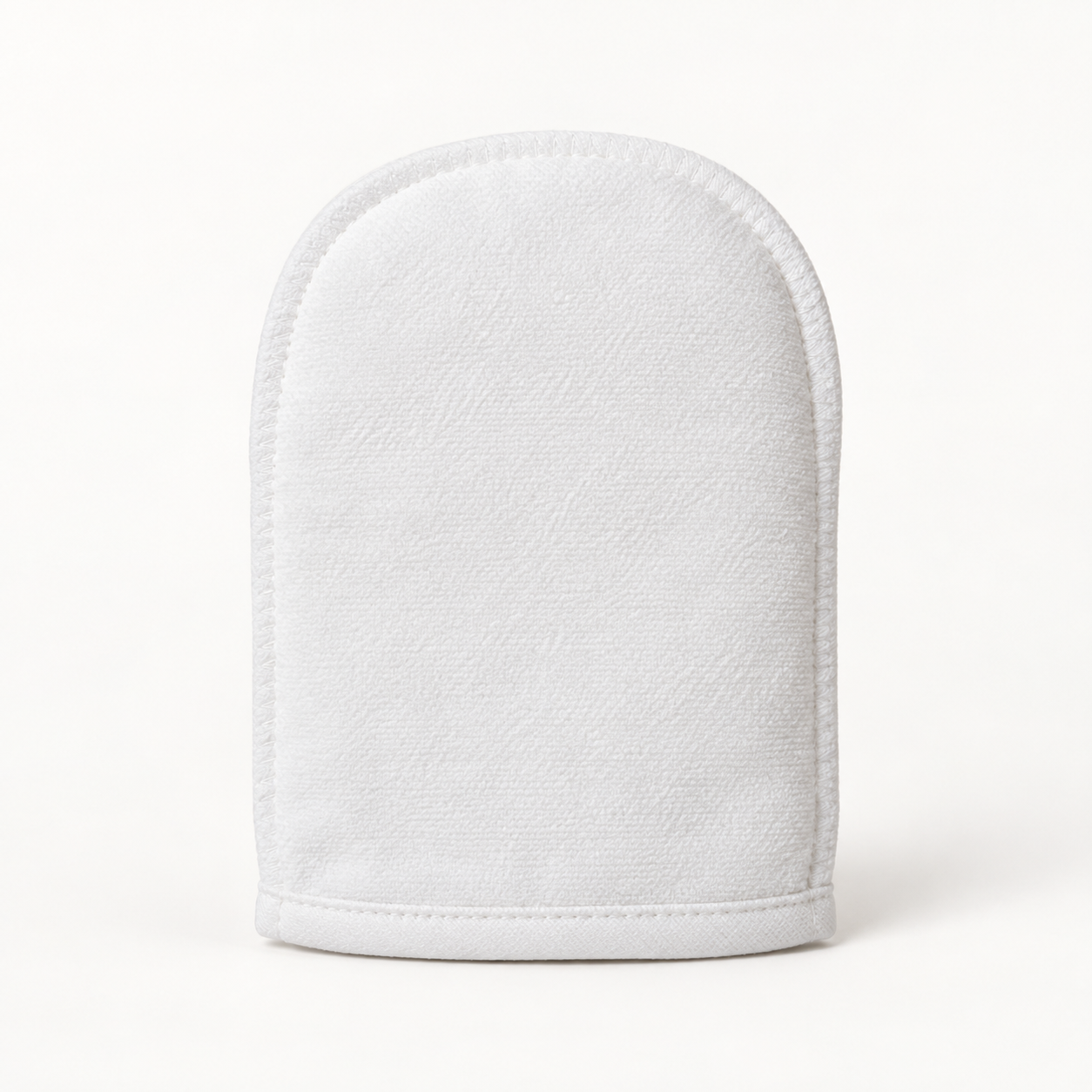 Shoe Mitt – room essentials supplied to hotels in Malaysia by SOFFRI