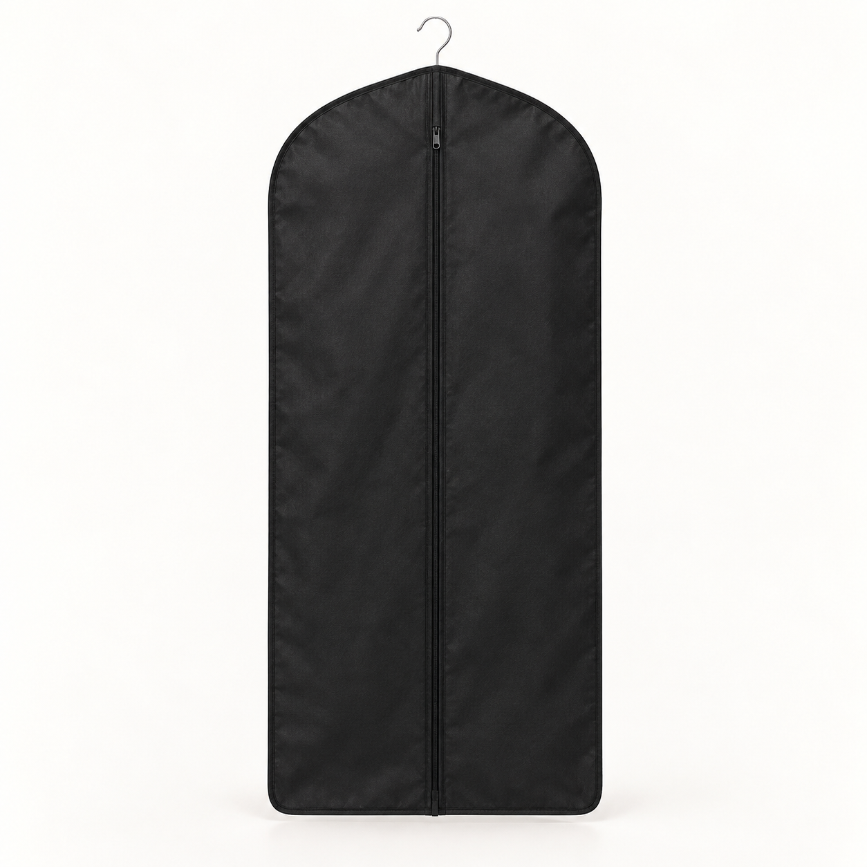 Wardrobe Bag – room essentials supplied to hotels in Malaysia by SOFFRI