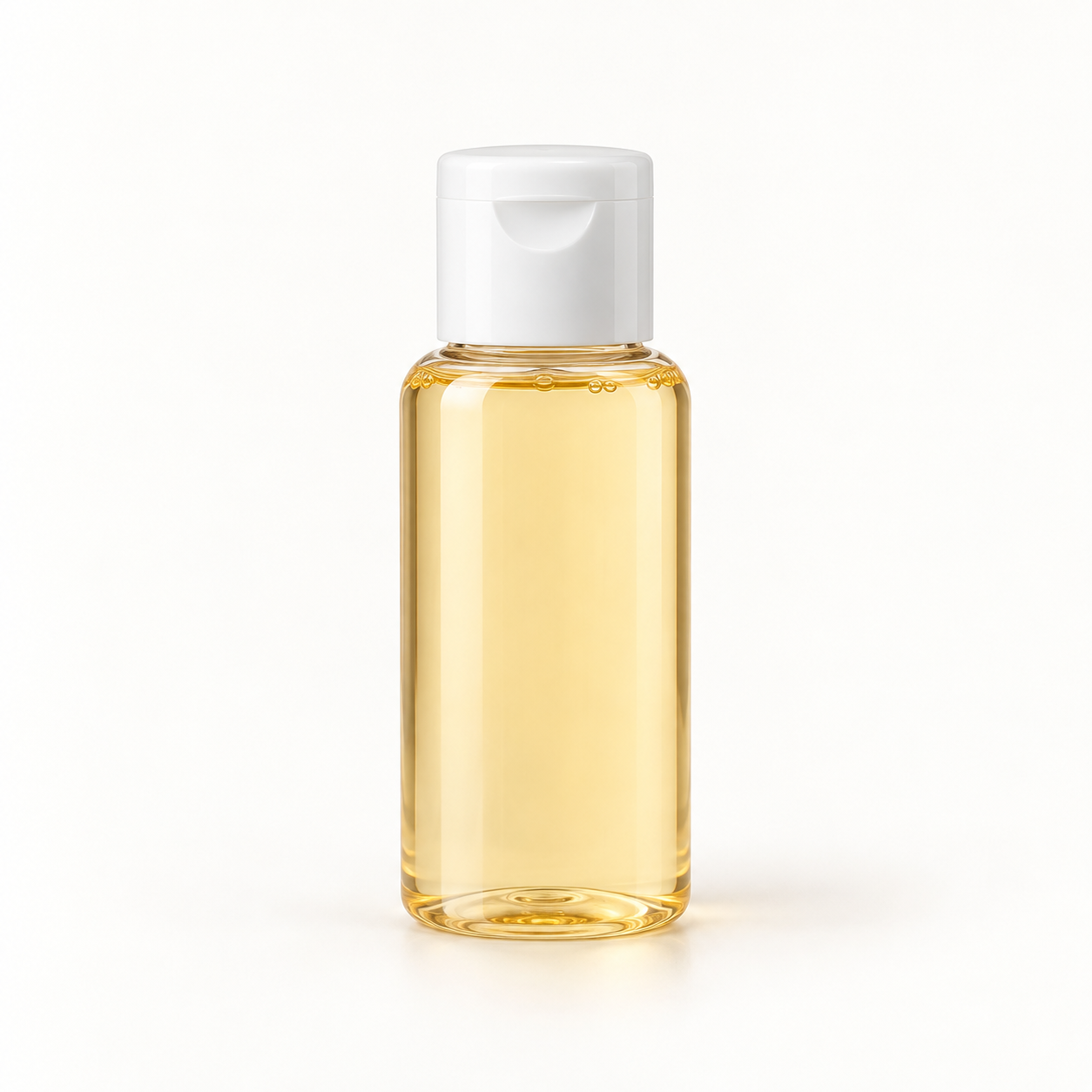 Shampoo Bottle — hotel supplies Malaysia