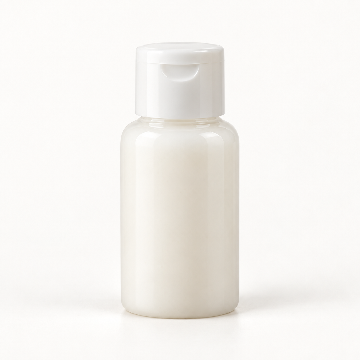 Conditioner Bottle — hotel supplies Malaysia