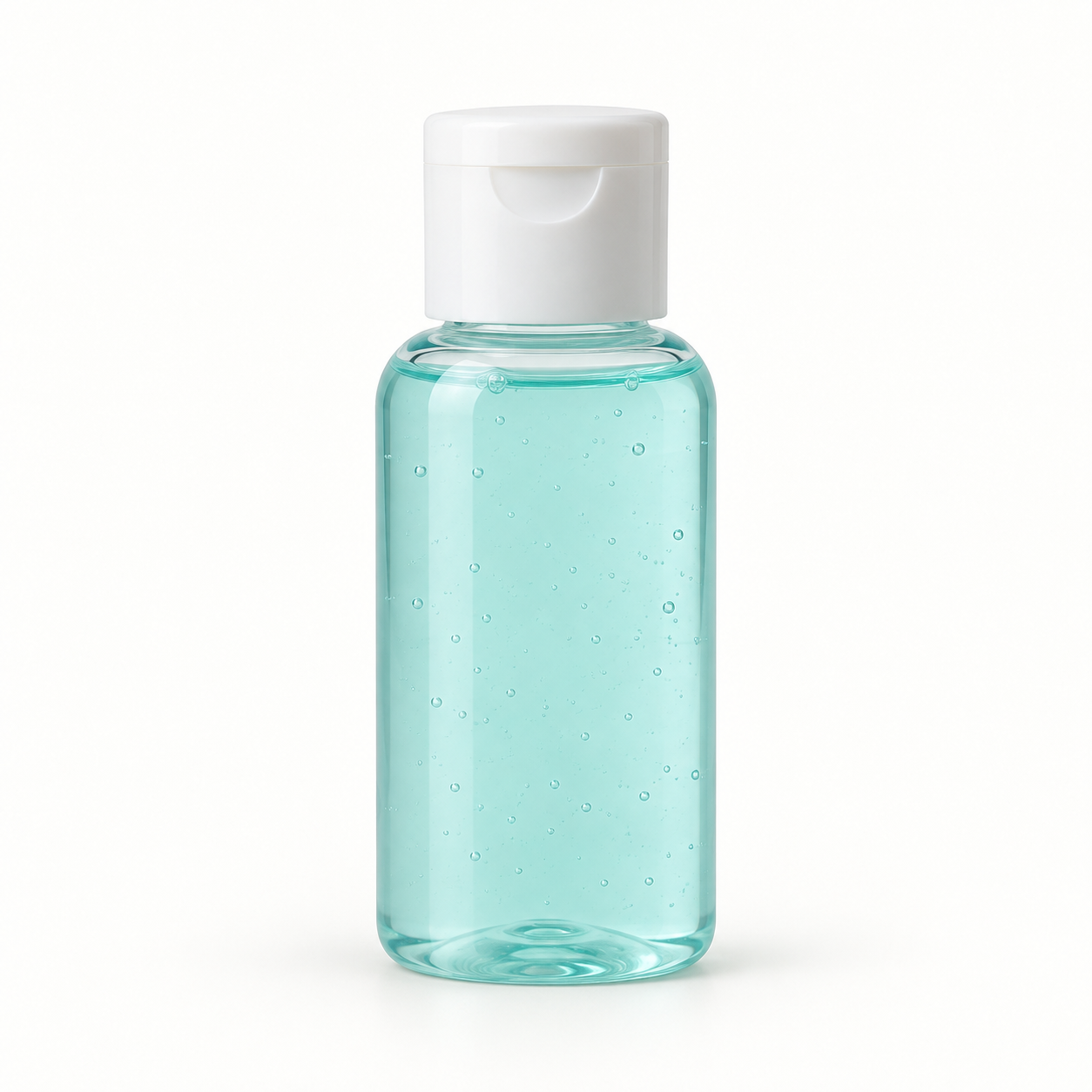Body Wash Bottle — hotel supplies Malaysia