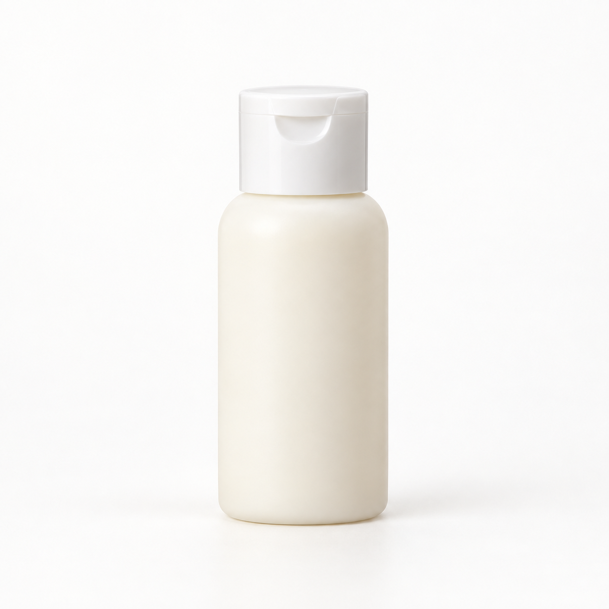 Body Lotion Bottle — hotel supplies Malaysia