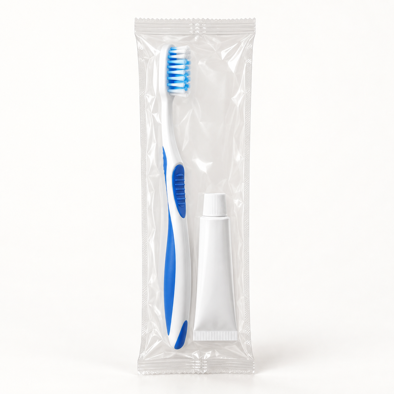 Dental Kit — hotel supplies Malaysia