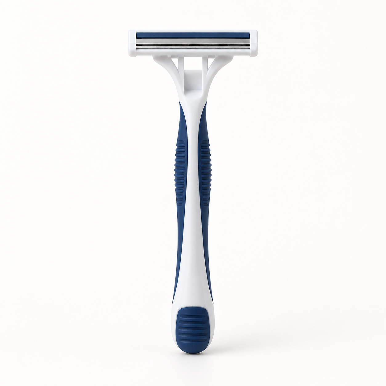 Shaver – bathroom amenities supplied to hotels in Malaysia by SOFFRI