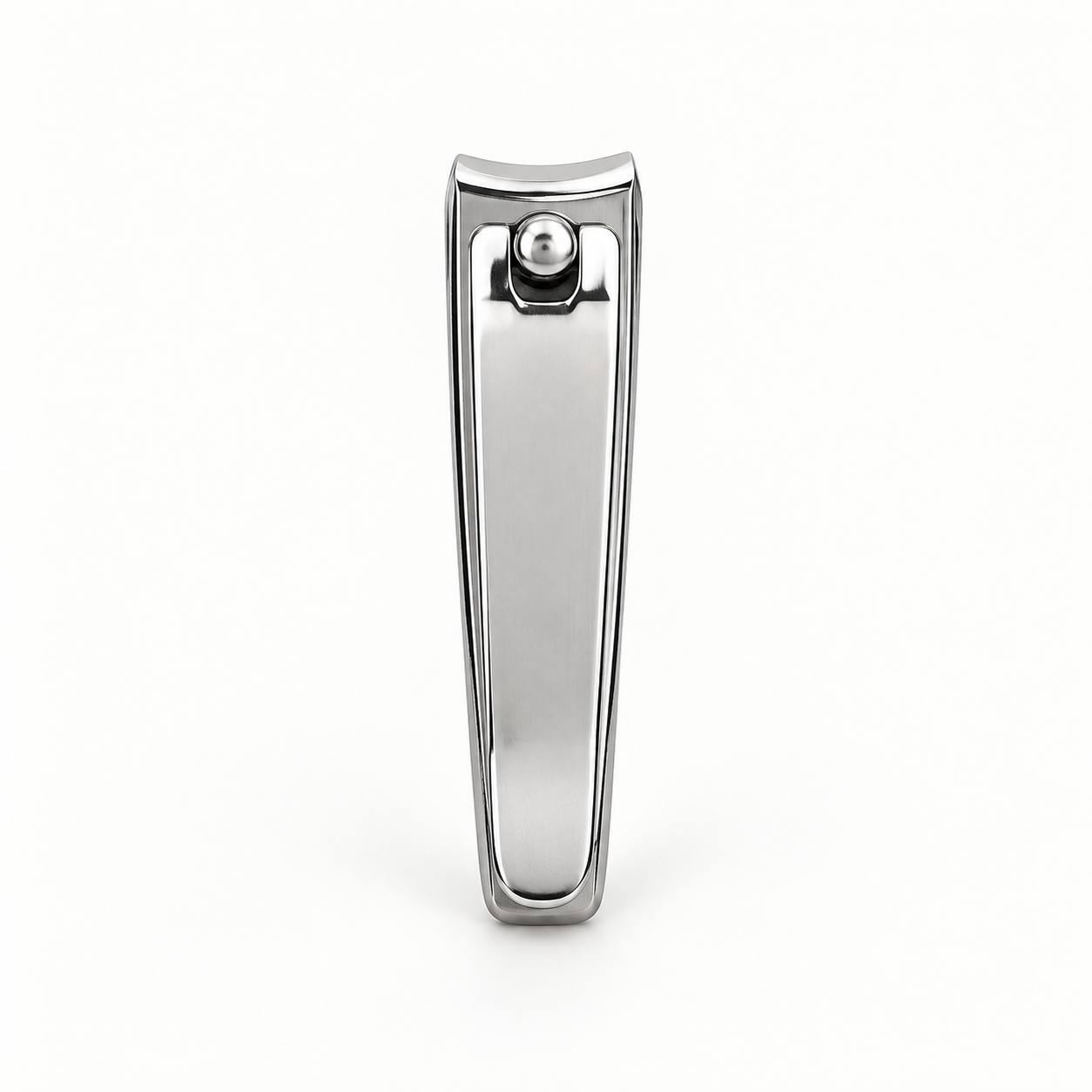 Nail Cutter – bathroom amenities supplied to hotels in Malaysia by SOFFRI