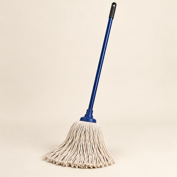Mop — hotel supplies Malaysia