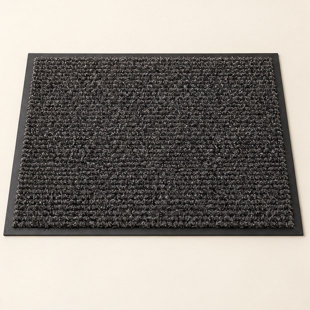 Entrance Floor Mat – floor & safety supplied to hotels in Malaysia by SOFFRI