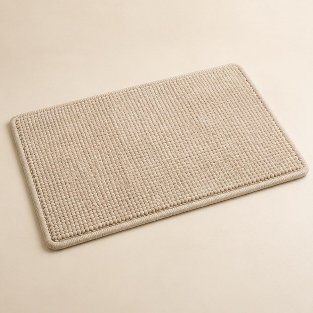 Room Floor Mat – floor & safety supplied to hotels in Malaysia by SOFFRI