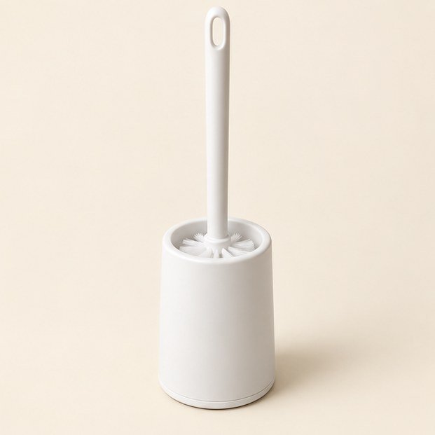 Toilet Brush – hotel hardware supplied to hotels in Malaysia by SOFFRI