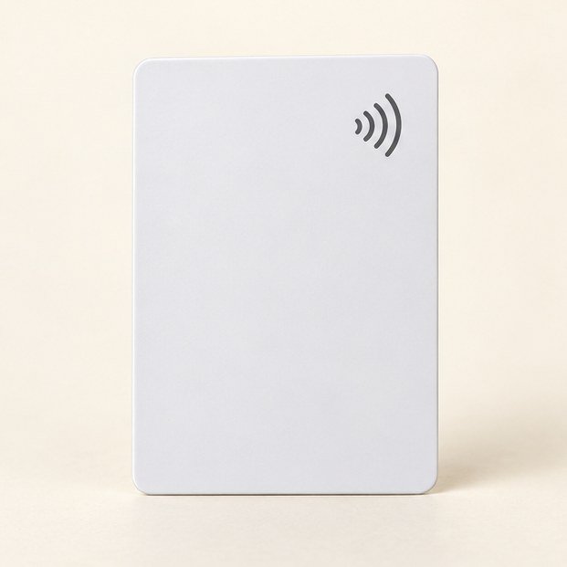 Key Card – front desk & office supplied to hotels in Malaysia by SOFFRI