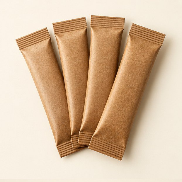 Instant Coffee – hotel pantry supplied to hotels in Malaysia by SOFFRI