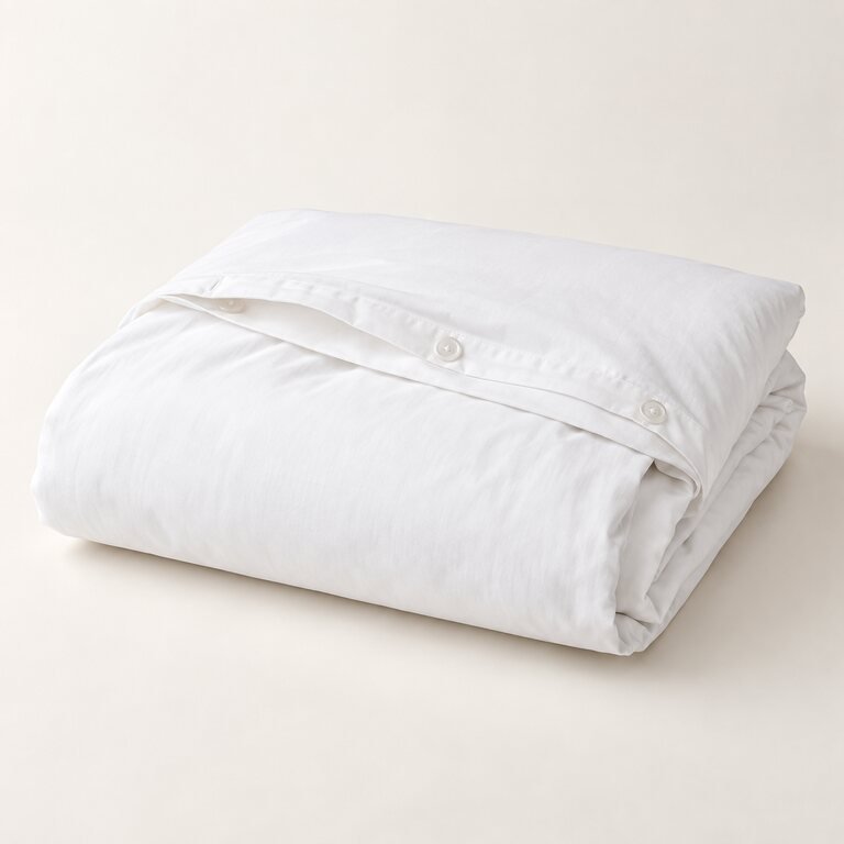 Duvet Cover — hotel supplies Malaysia