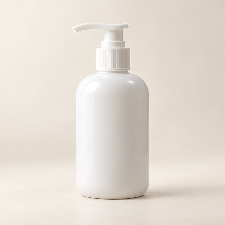 Liquid Hand Wash – bathroom amenities supplied to hotels in Malaysia by SOFFRI