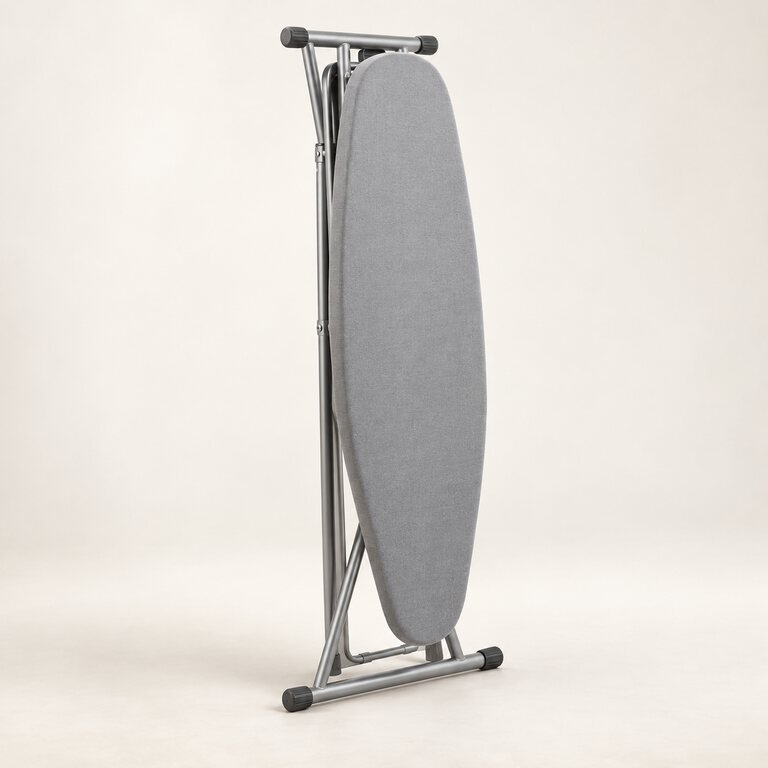 Ironing Board – room essentials supplied to hotels in Malaysia by SOFFRI