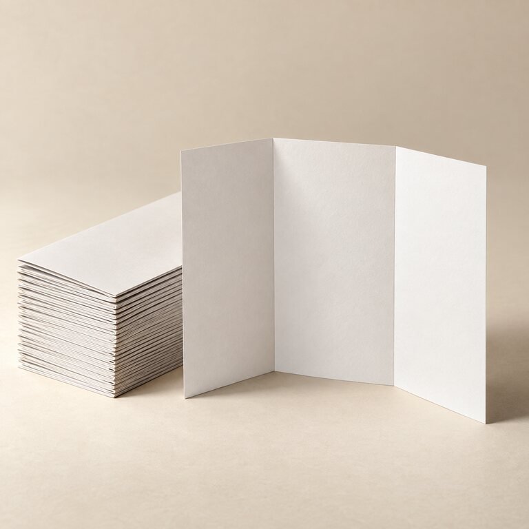 Printed Pamphlet – flags supplied to hotels in Malaysia by SOFFRI