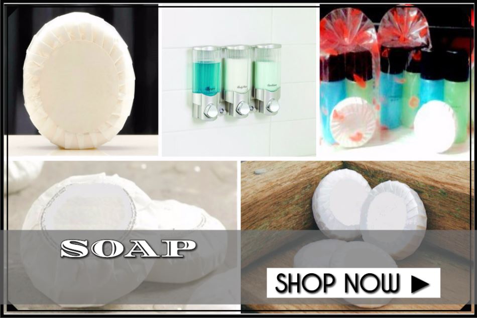 buy-hotel-soap-Malaysia