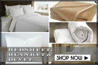buy-bedsheet-blanket-pillow-case-duvet-in-Malaysia