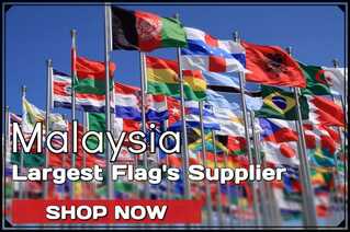 buy-flag-in-Malaysia
