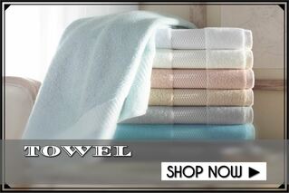 buy-towel-Malaysia